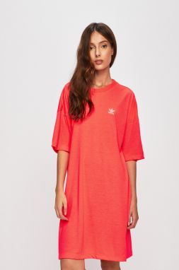 adidas Originals - Šaty
