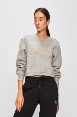 Reebok Classic - Mikina