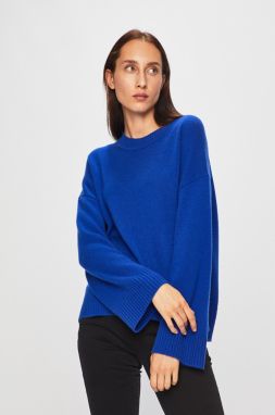 Calvin Klein - Sveter