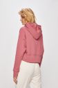 adidas Originals - Mikina galéria