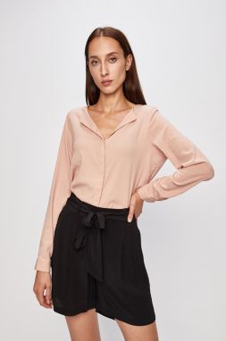 Vero Moda - Košeľa