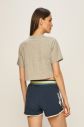 Ellesse - Top galéria