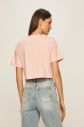 Ellesse - Top galéria