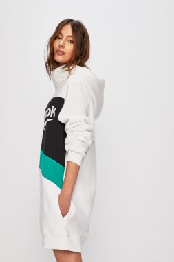 Reebok Classic - Šaty