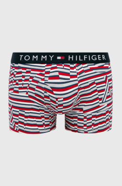 Tommy Hilfiger - Boxerky