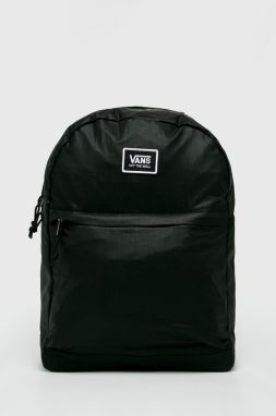 Vans - Ruksak