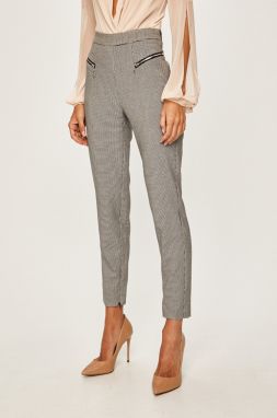 Guess Jeans - Nohavice