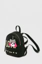 Love Moschino - Ruksak galéria