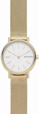 Skagen - Hodinky SKW2693