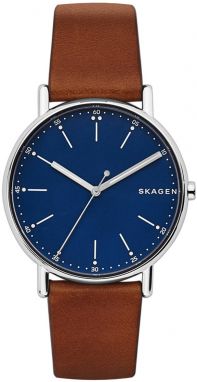 Skagen - Hodinky