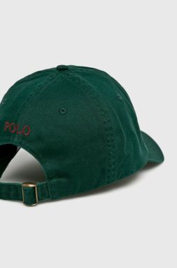 Polo Ralph Lauren - Čiapka galéria