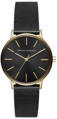 Emporio Armani - Hodinky AX5548