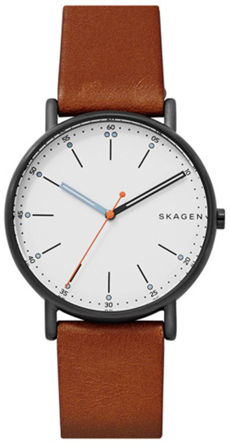 Skagen - Hodinky SKW6374
