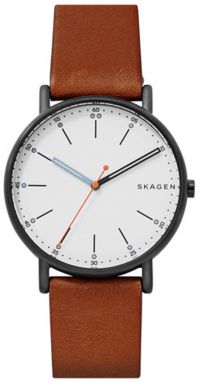 Skagen - Hodinky SKW6374