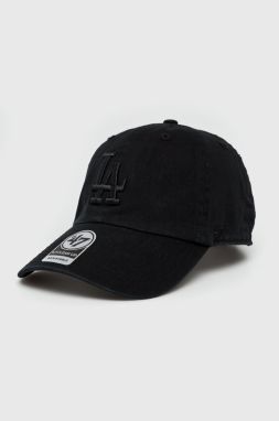 47brand - Čiapka