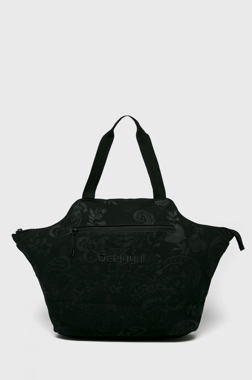 desigual sports bag