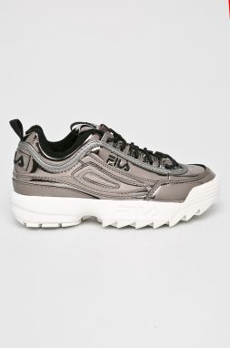 Fila - Topánky Disruptor M Low