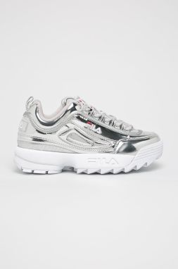 Fila - Topánky