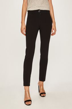Guess Jeans - Nohavice