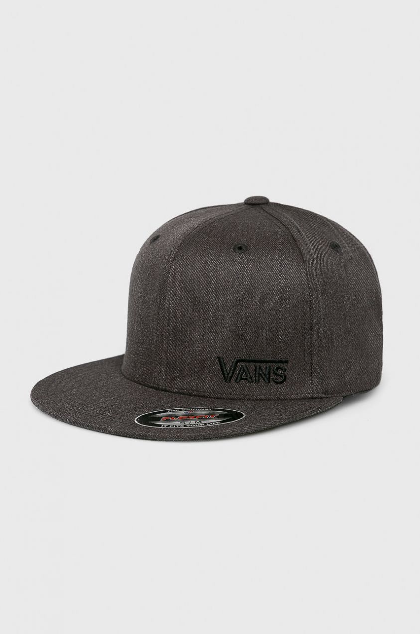 Vans - Čiapka