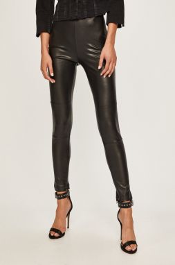 Guess Jeans - Nohavice