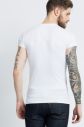 Emporio Armani Underwear - Pánske tričko galéria