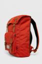 Doughnut - Ruksak American Vintage Cordura galéria