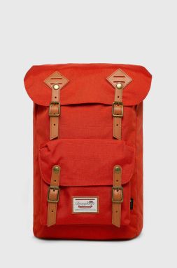 Doughnut - Ruksak American Vintage Cordura