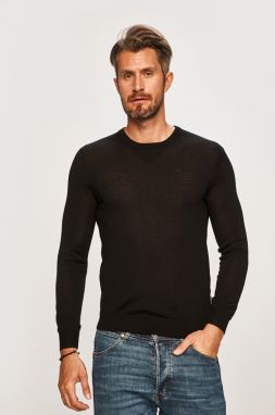 Armani Exchange - Sveter