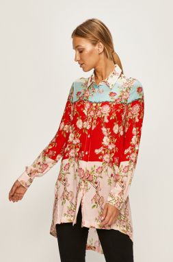 Desigual - Košeľa