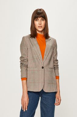 Vero Moda - Dámske sako