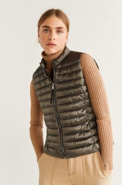 Mango - Vesta Blavest