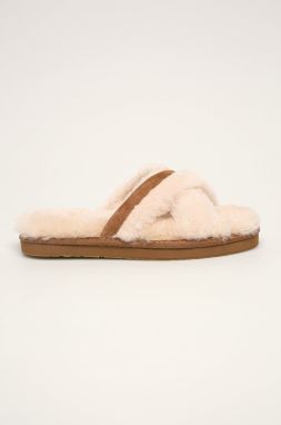 UGG - Papuče Abela
