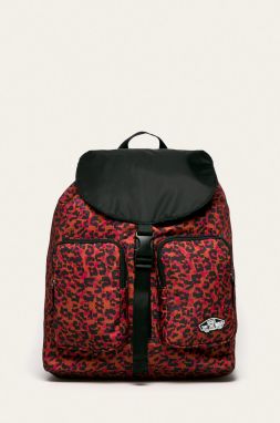 Vans - Ruksak