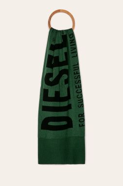 Diesel - Šál