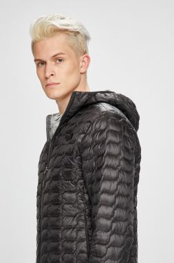The North Face - Bunda