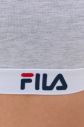 Fila - Športová podprsenka galéria