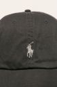 Polo Ralph Lauren - Čiapka galéria