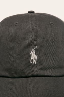 Polo Ralph Lauren - Čiapka galéria