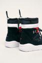Tommy Jeans - Snehule galéria