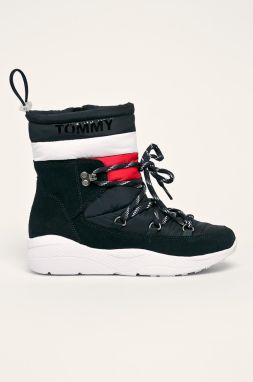 Tommy Jeans - Snehule