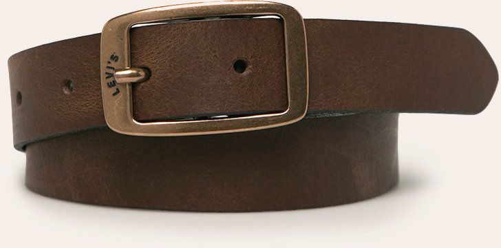 Levi S Kozeny Opasok Znacky Levi S Lovely Sk