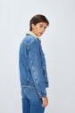 Levi's - Bunda galéria