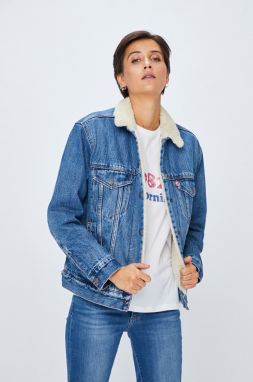 Levi's - Bunda