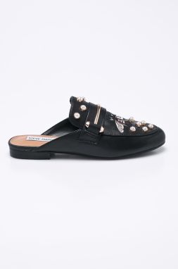 Steve Madden - Šľapky