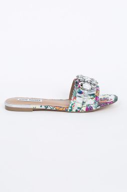 Steve Madden - Šľapky Pomona