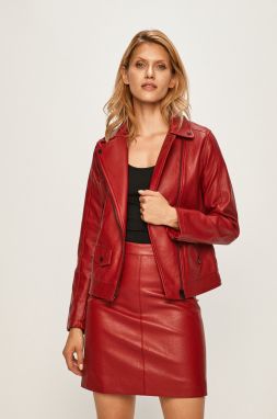 Pepe Jeans - Bunda Possey