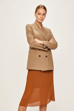 Calvin Klein - Dámske sako