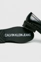 Calvin Klein Jeans - Poltopánky galéria