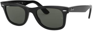 Ray-Ban - Okuliare